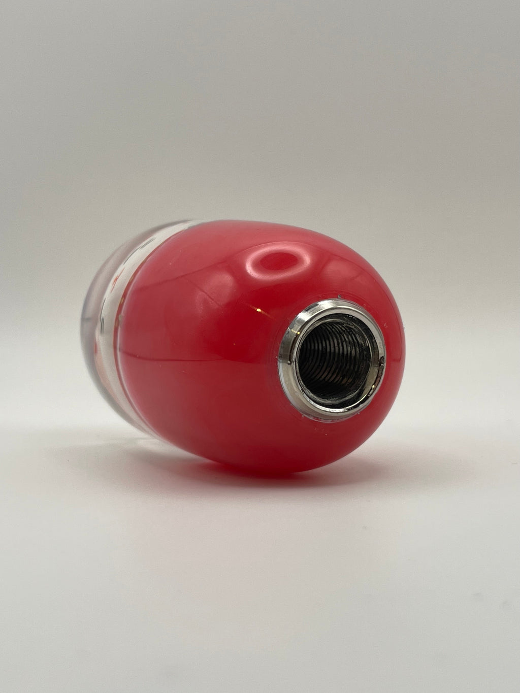 Maneki-neko Underwater Shift Knob