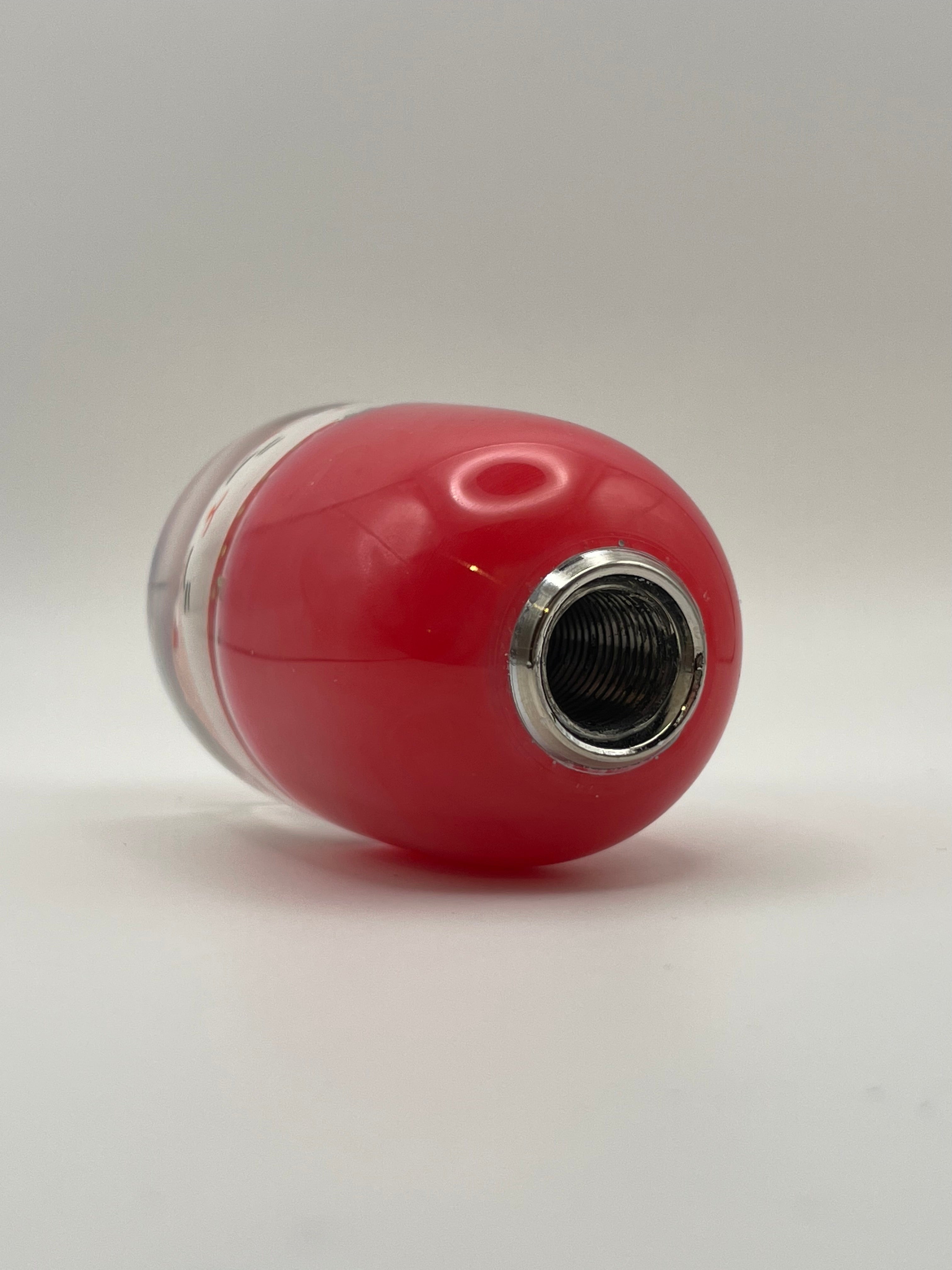 Maneki-neko Underwater Shift Knob