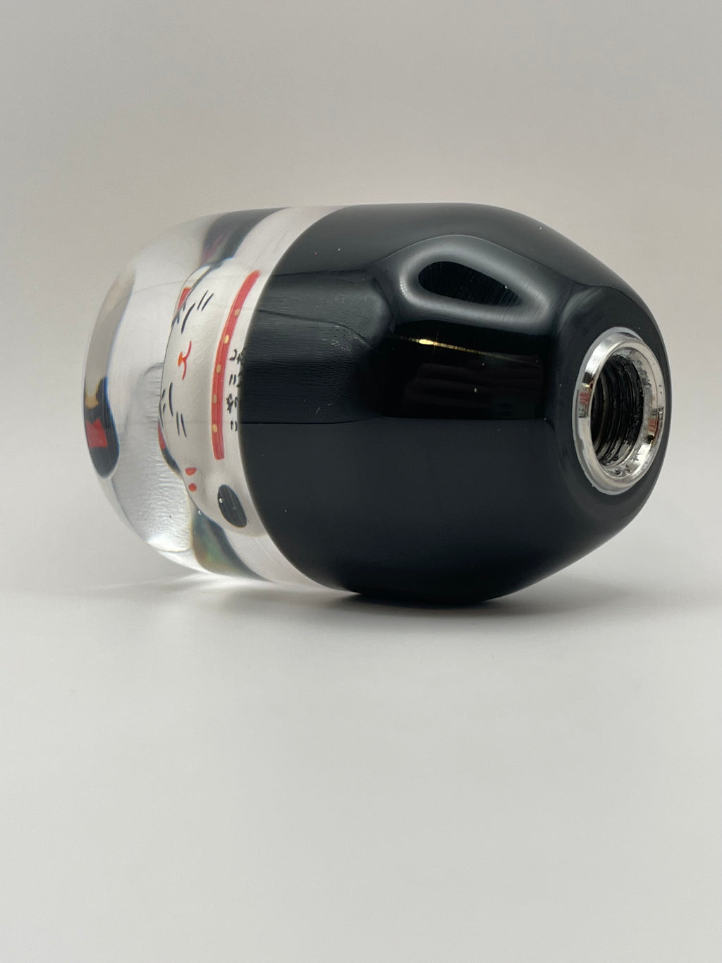 Maneki-neko Underwater Shift Knob