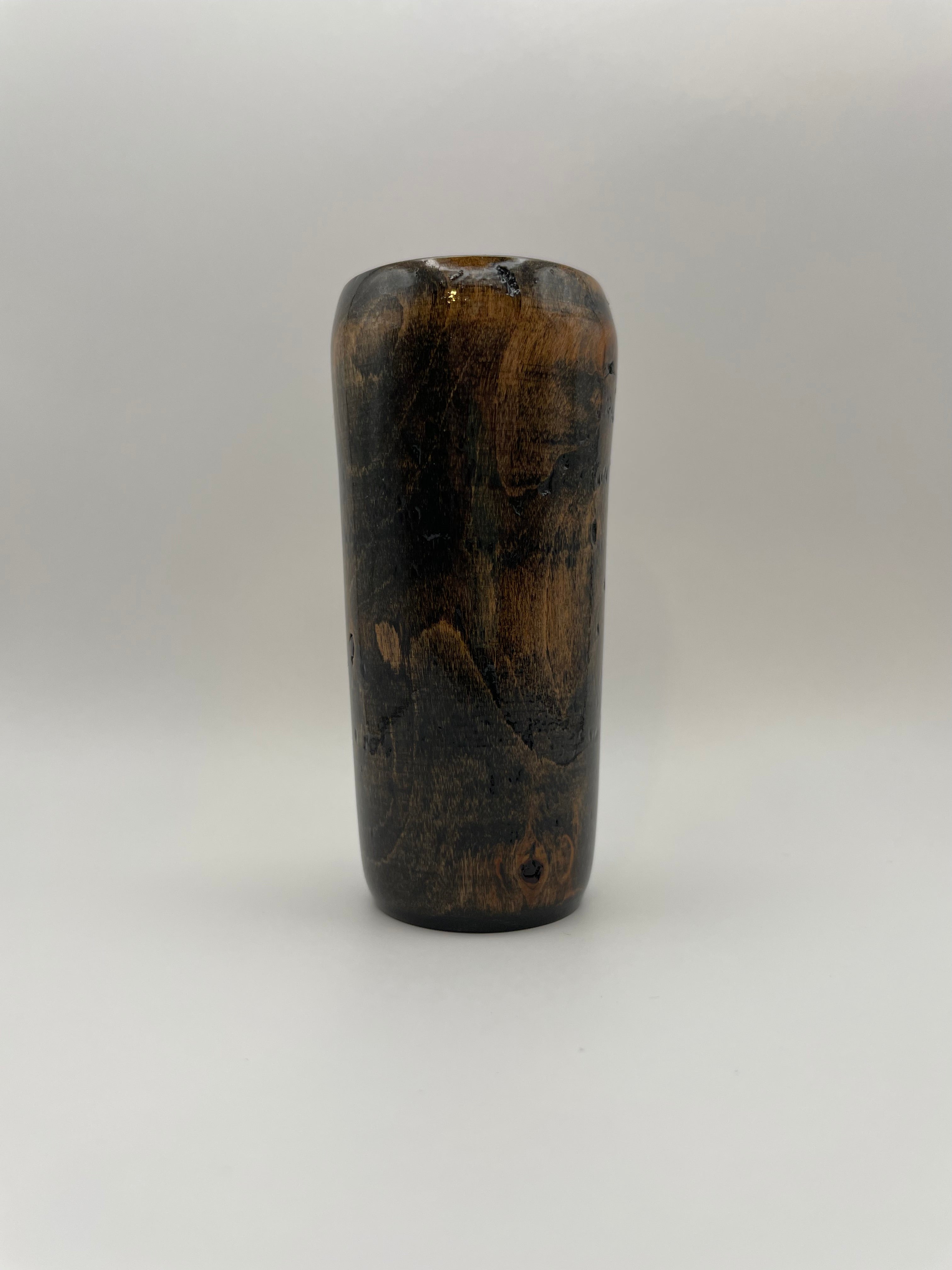 PlayBoy Wood Shift Knob