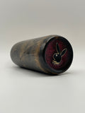 PlayBoy Wood Shift Knob