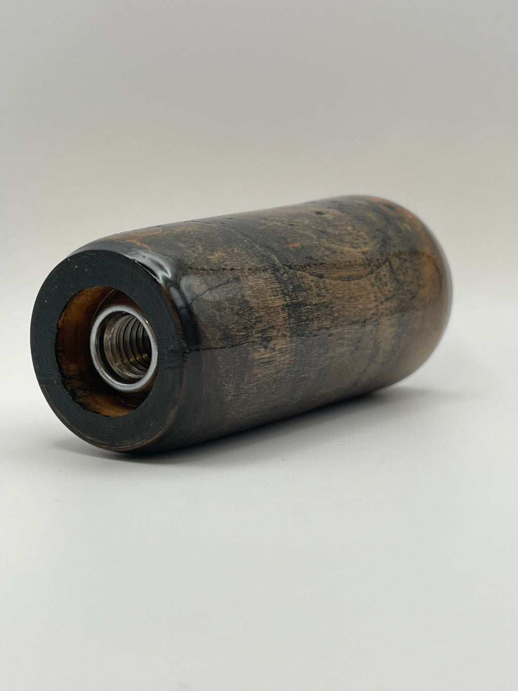 PlayBoy Wood Shift Knob