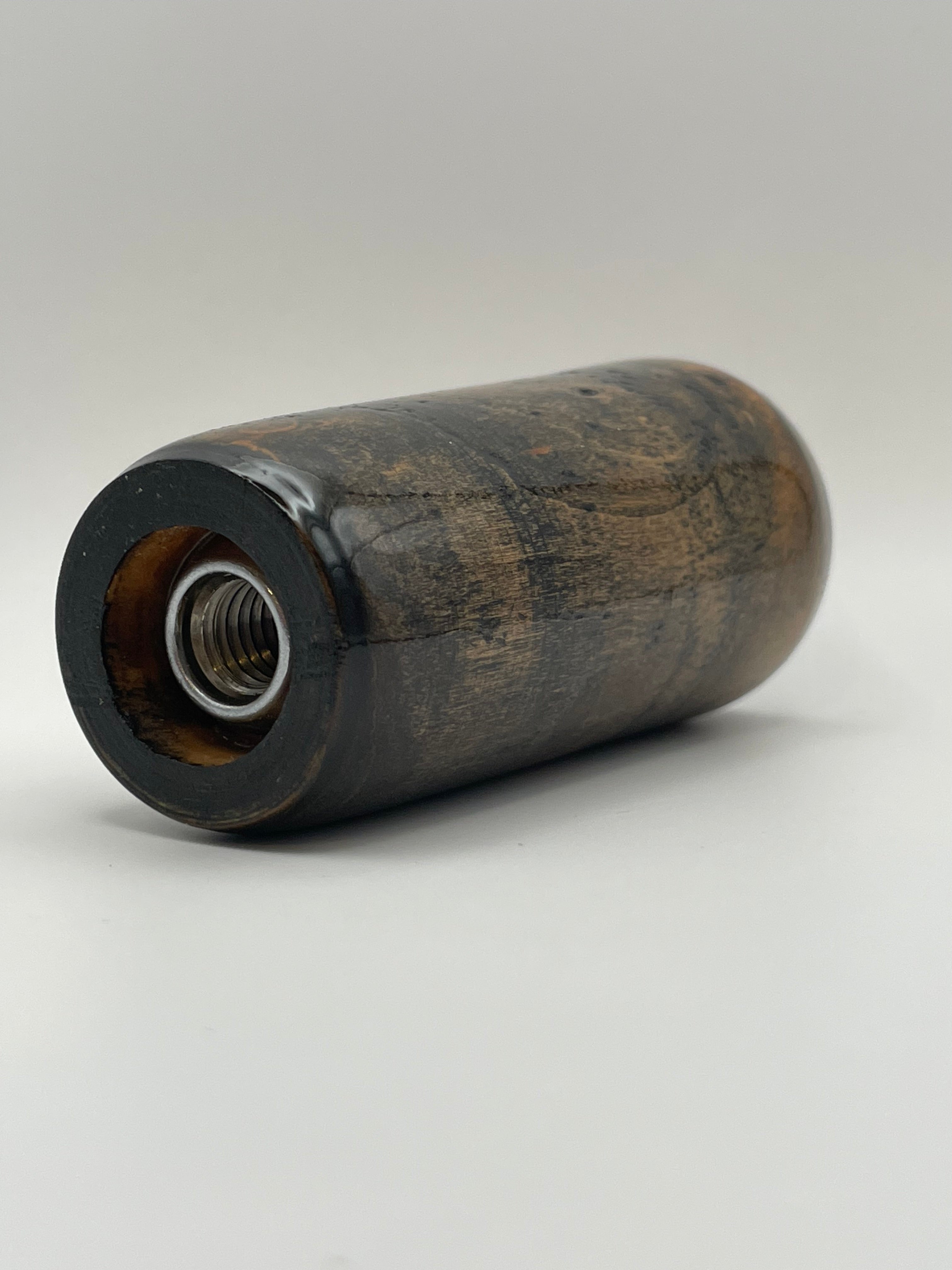 PlayBoy Wood Shift Knob