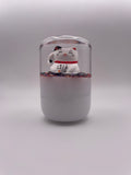 Maneki-Neko Underwater Shift Knob