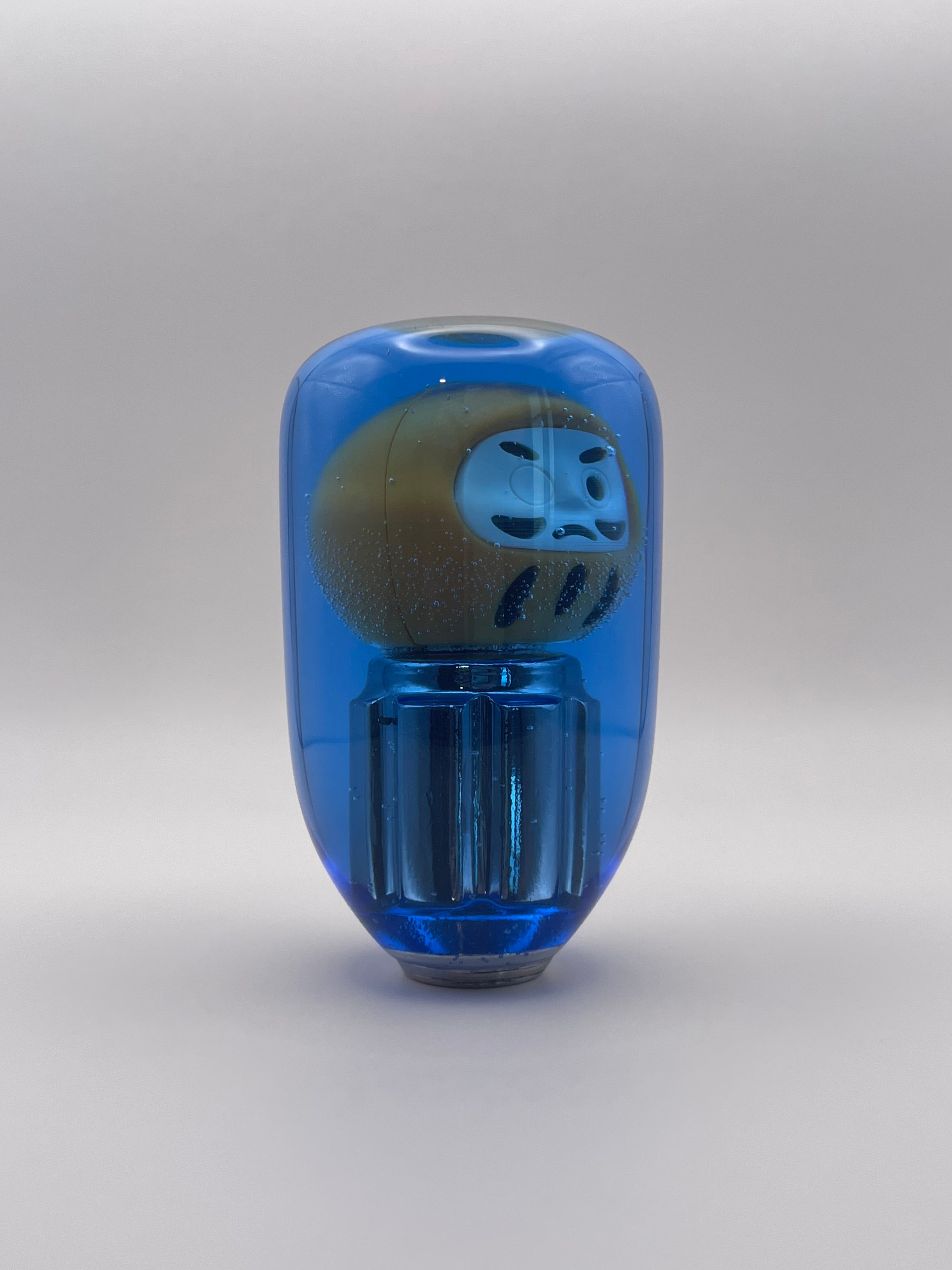 Daruma Underwater Shift Knob