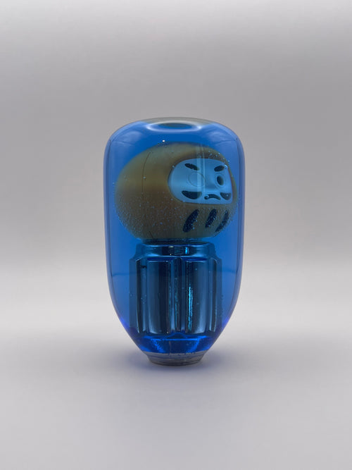 Daruma Underwater Shift Knob